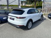 Porsche Cayenne II V6 E-HYBRID TIPTRONIC Pack Chrono - <small></small> 56.490 € <small>TTC</small> - #2