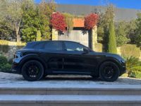 Porsche Cayenne III (2) 3.0 V6 E-HYBRID 470 TIPTRONIC - <small></small> 134.900 € <small>TTC</small> - #1