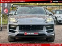 Porsche Cayenne III (2) COUPE E-HYBRID 3.0 V6 470 - <small></small> 149.990 € <small>TTC</small> - #2