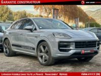 Porsche Cayenne III (2) COUPE E-HYBRID 3.0 V6 470 - <small></small> 149.990 € <small>TTC</small> - #3