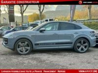 Porsche Cayenne III (2) COUPE E-HYBRID 3.0 V6 470 - <small></small> 149.990 € <small>TTC</small> - #4