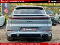 Porsche Cayenne III (2) COUPE E-HYBRID 3.0 V6 470 - <small></small> 149.990 € <small>TTC</small> - #6