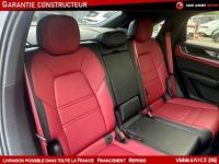 Porsche Cayenne III (2) COUPE E-HYBRID 3.0 V6 470 - <small></small> 149.990 € <small>TTC</small> - #12