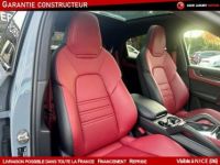 Porsche Cayenne III (2) COUPE E-HYBRID 3.0 V6 470 - <small></small> 149.990 € <small>TTC</small> - #13