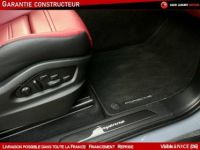 Porsche Cayenne III (2) COUPE E-HYBRID 3.0 V6 470 - <small></small> 149.990 € <small>TTC</small> - #14