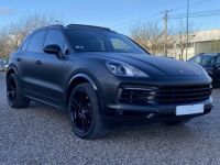 Porsche Cayenne III 3.0 340ch - <small></small> 55.000 € <small>TTC</small> - #1