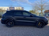 Porsche Cayenne III 3.0 340ch - <small></small> 55.000 € <small>TTC</small> - #2