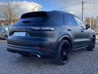 Porsche Cayenne III 3.0 340ch - <small></small> 55.000 € <small>TTC</small> - #3