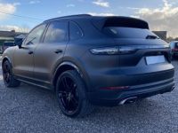 Porsche Cayenne III 3.0 340ch - <small></small> 55.000 € <small>TTC</small> - #5