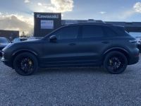 Porsche Cayenne III 3.0 340ch - <small></small> 55.000 € <small>TTC</small> - #6