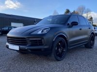 Porsche Cayenne III 3.0 340ch - <small></small> 55.000 € <small>TTC</small> - #7