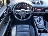 Porsche Cayenne III 3.0 340ch - <small></small> 55.000 € <small>TTC</small> - #13