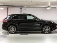 Porsche Cayenne III 3.0 440ch S - <small></small> 59.950 € <small>TTC</small> - #2