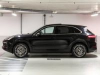 Porsche Cayenne III 3.0 440ch S - <small></small> 59.950 € <small>TTC</small> - #3