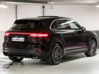 Porsche Cayenne III 3.0 440ch S - <small></small> 59.950 € <small>TTC</small> - #4