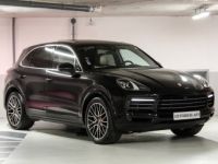 Porsche Cayenne III 3.0 440ch S - <small></small> 59.950 € <small>TTC</small> - #5