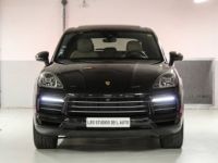 Porsche Cayenne III 3.0 440ch S - <small></small> 59.950 € <small>TTC</small> - #21