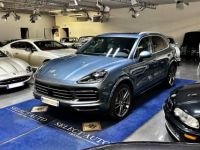 Porsche Cayenne III 3.0 440ch S - <small></small> 57.000 € <small>TTC</small> - #1