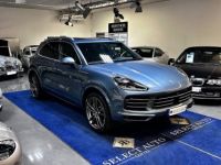 Porsche Cayenne III 3.0 440ch S - <small></small> 57.000 € <small>TTC</small> - #2