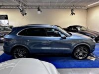 Porsche Cayenne III 3.0 440ch S - <small></small> 57.000 € <small>TTC</small> - #3