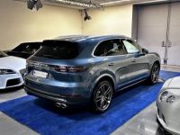 Porsche Cayenne III 3.0 440ch S - <small></small> 57.000 € <small>TTC</small> - #4