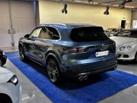 Porsche Cayenne III 3.0 440ch S - <small></small> 57.000 € <small>TTC</small> - #5