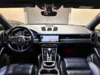 Porsche Cayenne III 3.0 440ch S - <small></small> 57.000 € <small>TTC</small> - #24