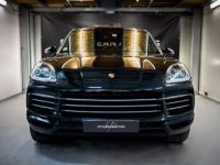 Porsche Cayenne III 3.0 462ch E-Hybrid - <small></small> 86.900 € <small>TTC</small> - #4