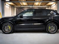 Porsche Cayenne III 3.0 462ch E-Hybrid - <small></small> 86.900 € <small>TTC</small> - #5