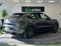 Porsche Cayenne III 3.0 462ch E-Hybrid - <small></small> 79.990 € <small>TTC</small> - #2