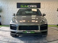 Porsche Cayenne III 3.0 462ch E-Hybrid - <small></small> 79.990 € <small>TTC</small> - #3