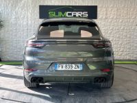 Porsche Cayenne III 3.0 462ch E-Hybrid - <small></small> 79.990 € <small>TTC</small> - #4