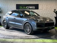 Porsche Cayenne III 3.0 462ch E-Hybrid - <small></small> 79.990 € <small>TTC</small> - #5