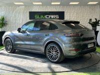 Porsche Cayenne III 3.0 462ch E-Hybrid - <small></small> 79.990 € <small>TTC</small> - #6