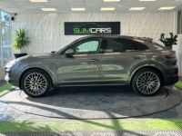 Porsche Cayenne III 3.0 462ch E-Hybrid - <small></small> 79.990 € <small>TTC</small> - #8