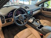 Porsche Cayenne III 3.0 462ch E-Hybrid - <small></small> 79.990 € <small>TTC</small> - #12