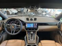 Porsche Cayenne III 3.0 462ch E-Hybrid - <small></small> 79.990 € <small>TTC</small> - #33