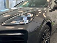 Porsche Cayenne III 3.0 462ch E-Hybrid - <small></small> 79.990 € <small>TTC</small> - #46