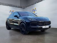 Porsche Cayenne III 3.0 462ch E-Hybrid ***état neuf / entretien complet et pneus michelin neufs*** - <small></small> 73.490 € <small>TTC</small> - #1