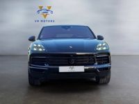 Porsche Cayenne III 3.0 462ch E-Hybrid ***état neuf / entretien complet et pneus michelin neufs*** - <small></small> 73.490 € <small>TTC</small> - #2