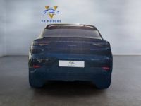 Porsche Cayenne III 3.0 462ch E-Hybrid ***état neuf / entretien complet et pneus michelin neufs*** - <small></small> 73.490 € <small>TTC</small> - #3