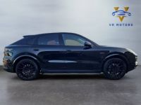 Porsche Cayenne III 3.0 462ch E-Hybrid ***état neuf / entretien complet et pneus michelin neufs*** - <small></small> 73.490 € <small>TTC</small> - #5