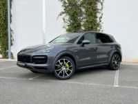 Porsche Cayenne III 3.0 E-HYBRID 462 - <small></small> 83.900 € <small></small> - #3