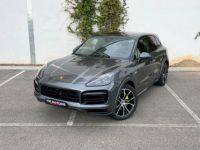 Porsche Cayenne III 3.0 E-HYBRID 462 - <small></small> 83.900 € <small></small> - #4