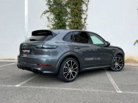 Porsche Cayenne III 3.0 E-HYBRID 462 - <small></small> 83.900 € <small></small> - #13