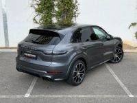 Porsche Cayenne III 3.0 E-HYBRID 462 - <small></small> 83.900 € <small></small> - #14