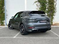 Porsche Cayenne III 3.0 E-HYBRID 462 - <small></small> 83.900 € <small></small> - #15