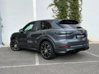 Porsche Cayenne III 3.0 E-HYBRID 462 - <small></small> 83.900 € <small></small> - #17