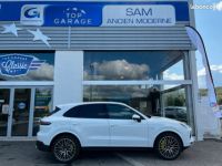 Porsche Cayenne iii 3.0 e-hybrid 462ch - <small></small> 59.990 € <small>TTC</small> - #2