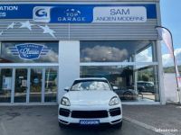 Porsche Cayenne III 3.0 E-HYBRID 462ch - <small></small> 59.990 € <small>TTC</small> - #2